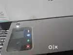 HP Laserjet M233sdw