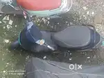 Well maintained and no accidents