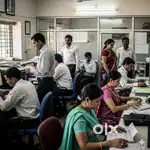 HDFC বেঙ্কত নিযুক্তি দিয়া হয় আছে , সম্পূৰ্ণ Branch থাকি কৰা কাম