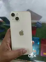 All models available with low price ..