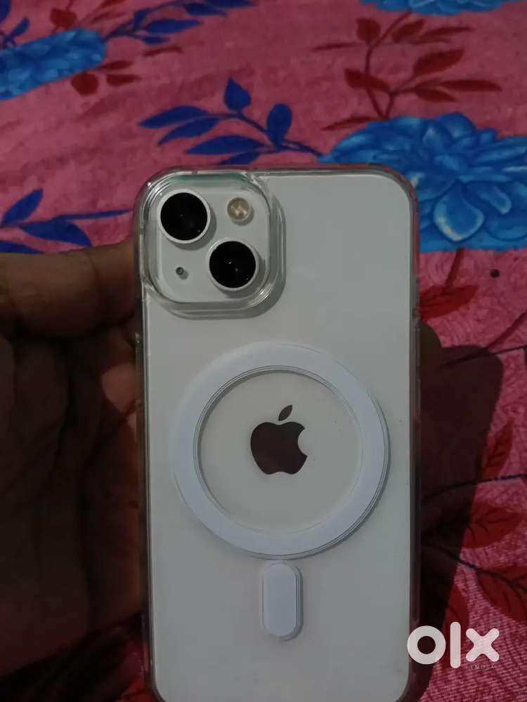 Iphone 13  128gb