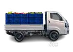 House shifting flat shifting villa shifting