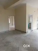 Spacious 2BHK at Rajgarh/Lachit nagar