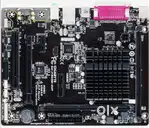 GIGABYTE

GIGABYTE GA-J1800M-D3P INTEL CPU