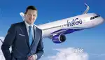 Male /Female candidates hiring Airport ground staff job for all