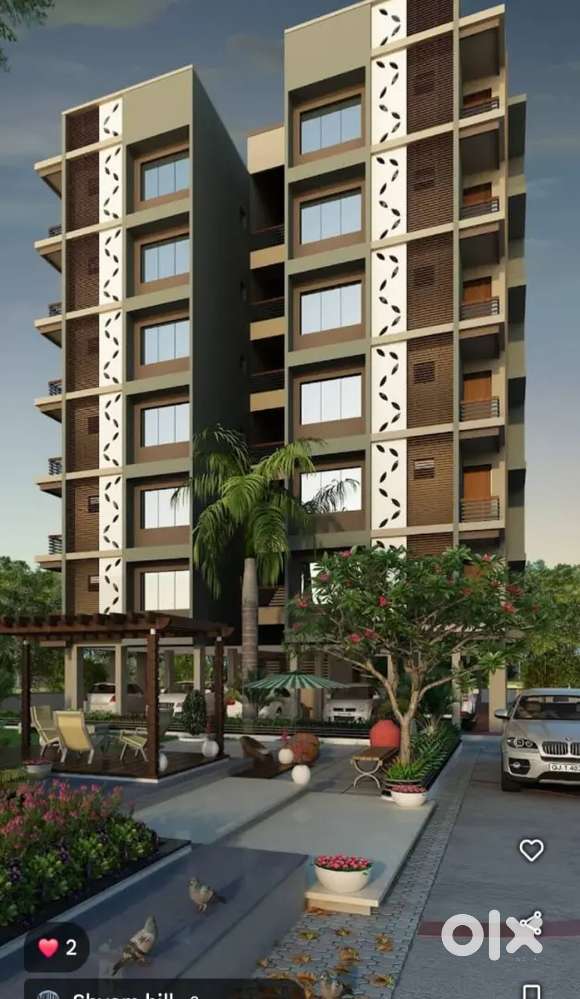 Rent, and other benifits