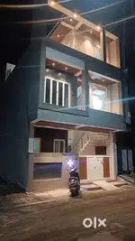 2 bhk on rent