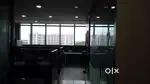 Office Space for Rent in Salt Lake Sector 5