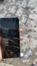 Vivo t 2 5g