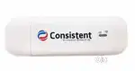 Internet dongle