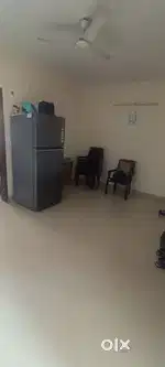 LG Refrigerator 380 Ltr