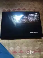 Lenovo g50-80