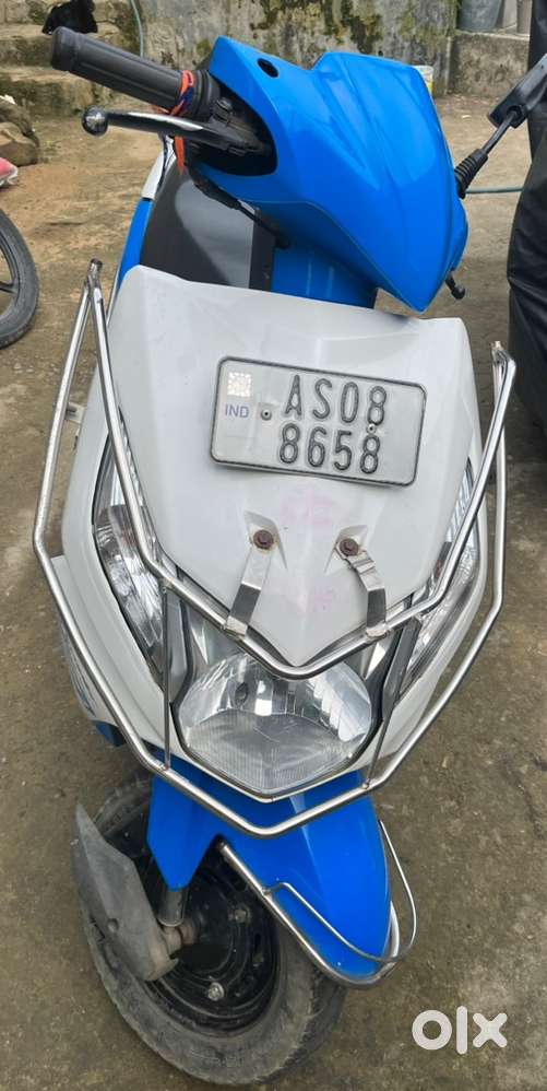 Urgent sale