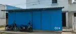 Any shop in sri perumanthur  main road.