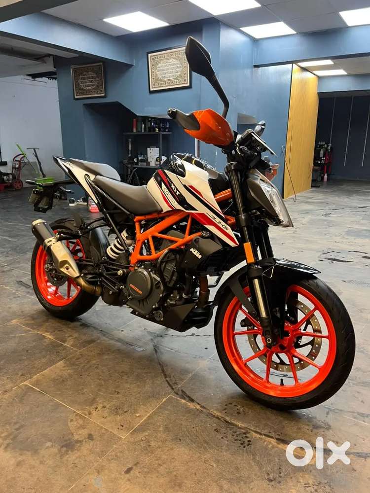 Very      good        condition