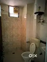 2 bhk flat on rent near bhagwan cnemas