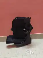 Ortho Short Air Cam Walker Fracture Boot