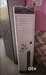 Air cooler