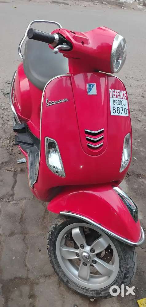 Urgently selling