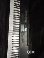 KEY BOARD FOR SALE