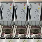Samsung & Godrej's FRIDGES & WASHING MACHINE  for SELL & RENT