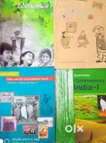 Online Tuition Class for students