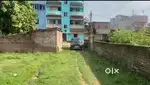 BEST PLOT FOR SALE IN VIP COLONY BHAGALPUR