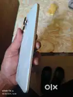 Realme 15 waterproof phone best he