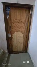 2 bhk flat for sale in sawantwadi near milagris high school
