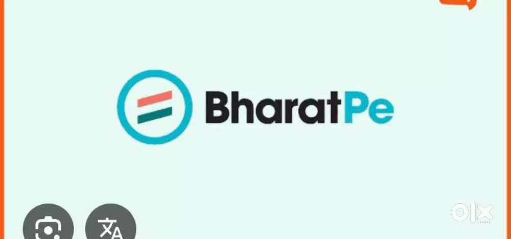 Field sales executive