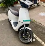 Ola Sl Pro Gen 2 - Excellent Condition