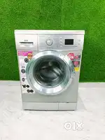 front load ifb fully automatic washing machine, in best price