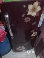 Freeze Samsung