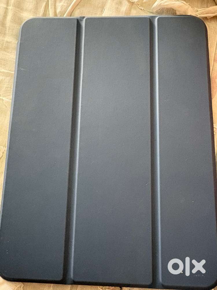 iPad A16 in  bought in August 2025