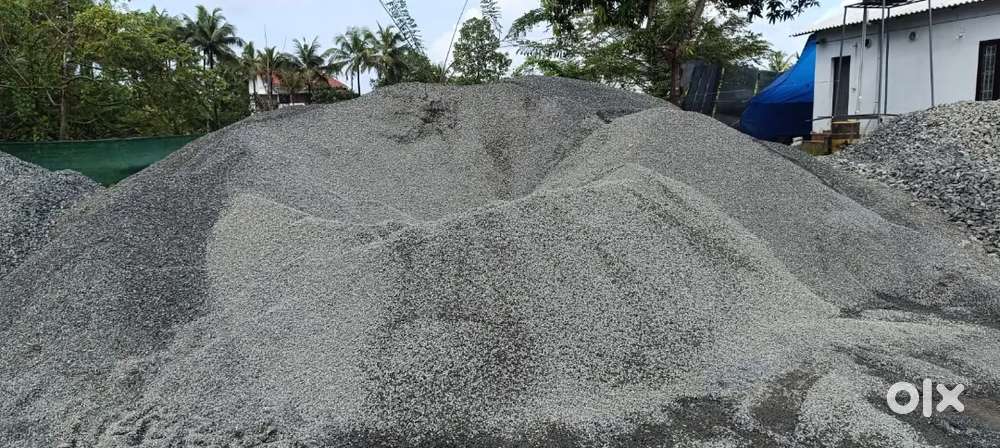 Driver wanted threewheeler fourwheeler goods vehicle driving experianc