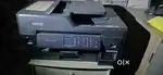 A3 Xerox and Printer