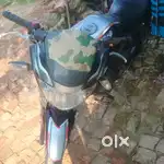 Shekhpur kanpur Dehat