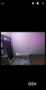 1 bhk for rent
