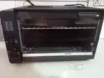 OTG Philips branded 25 litre Oven Toaster Grill