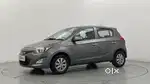Hyundai i20 1.2 Asta, 2013, Petrol
