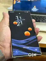 Samsung S24ULTRA