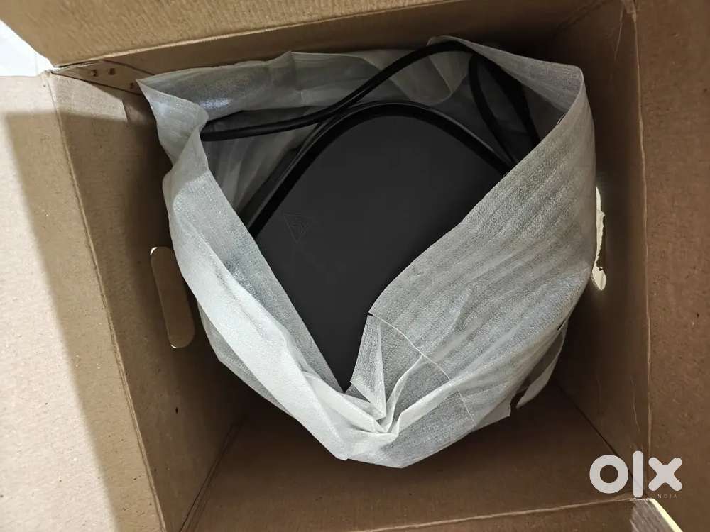 Philips Air Frier for sale brand new