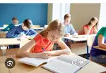 Tution teacher looking for home tutions
