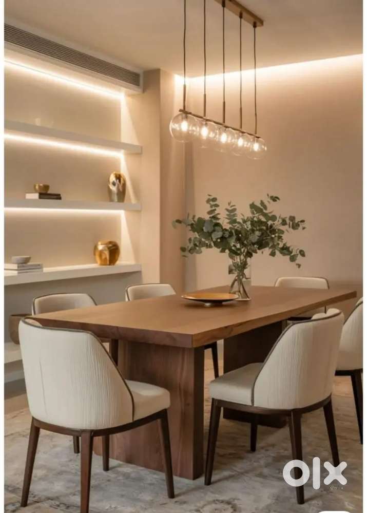 Carpenter,painter,sofa maker