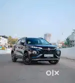 Maruti Suzuki Fronx 2025 Petrol 00000 Km Driven