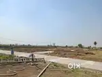 Best time to invest in property