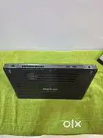 Dell Latitude 5490