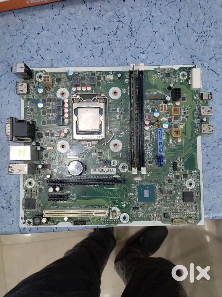 Computer.leptop.mobile repairing service