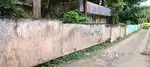 6.70 CENT(OLD HOUSE) PRIME RESIDENTIAL PLOT FOR SALE  MEDICAL COLLEGE