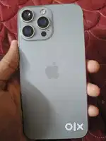 Phone working but sim option not available
